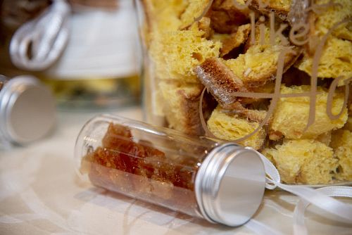 ArtePanettone Parabiago 2018