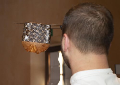 ArtePanettone Parabiago 2018
