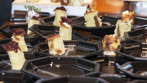 ArtePanettone Parabiago 2018