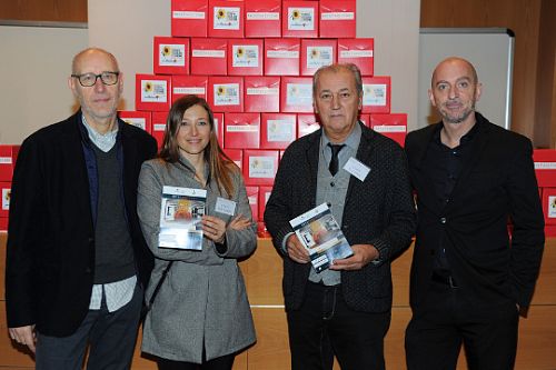 ArtePanettone Parabiago 2019