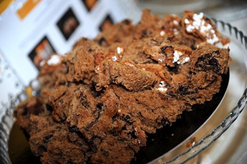 ArtePanettone Parabiago 2019