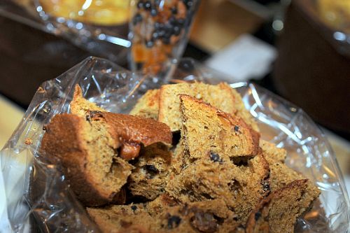 ArtePanettone Parabiago 2019