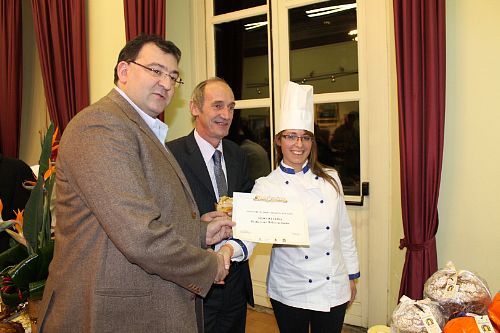 ArtePanettone Rho 2013