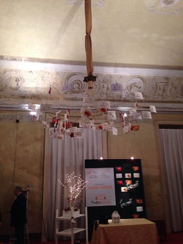 ArtePanettone Rho 2014