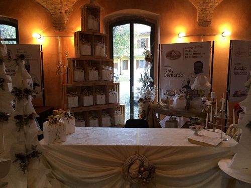 ArtePanettone Rho 2014