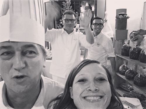 ArtePanettone Rho 2017