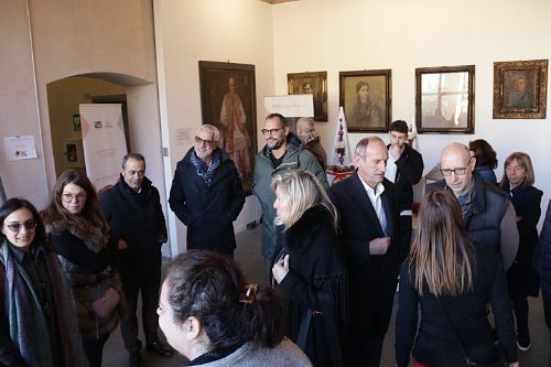 ArtePanettone Rho 2019
