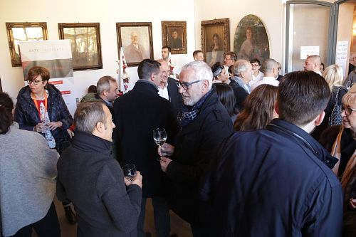ArtePanettone Rho 2019