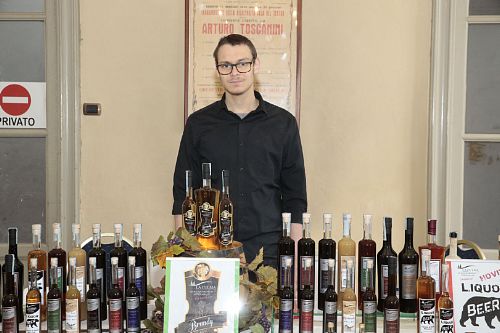 Dolce di Primavera Lainate 2019