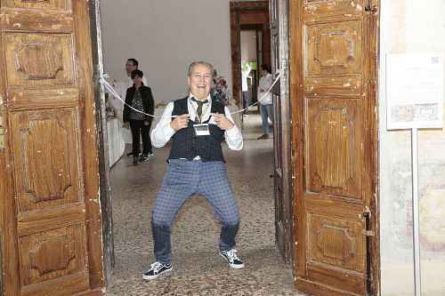 Dolce di Primavera Lainate 2019