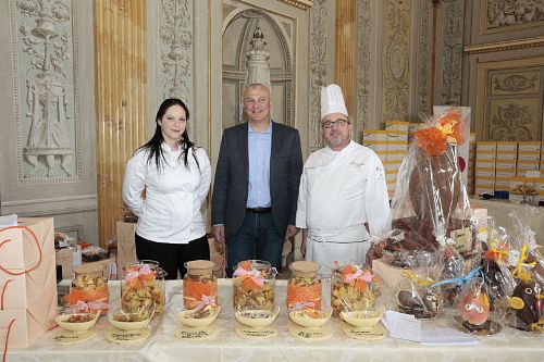 Dolce di Primavera Lainate 2019