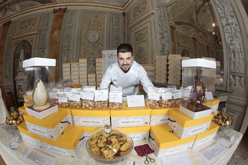Dolce di Primavera Lainate 2019