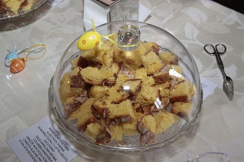 Dolce di Primavera Lainate 2019
