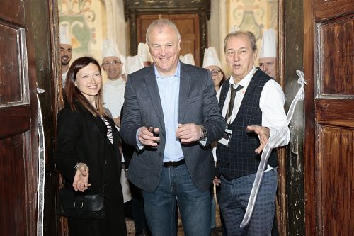 Dolce di Primavera Lainate 2019